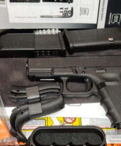 Glock 19 mos for sale
