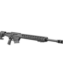 Ruger Precision Rifle for sale