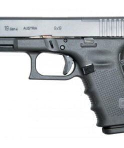 Glock 19 mos for sale