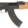 Wasr 10 for sale