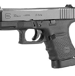glock 30 for sale
