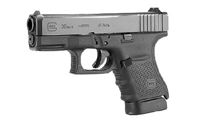 glock 30 for sale