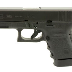 glock 30s for sale