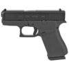 glock 43 for sale