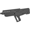 Iwi Tavor ts12 for sale